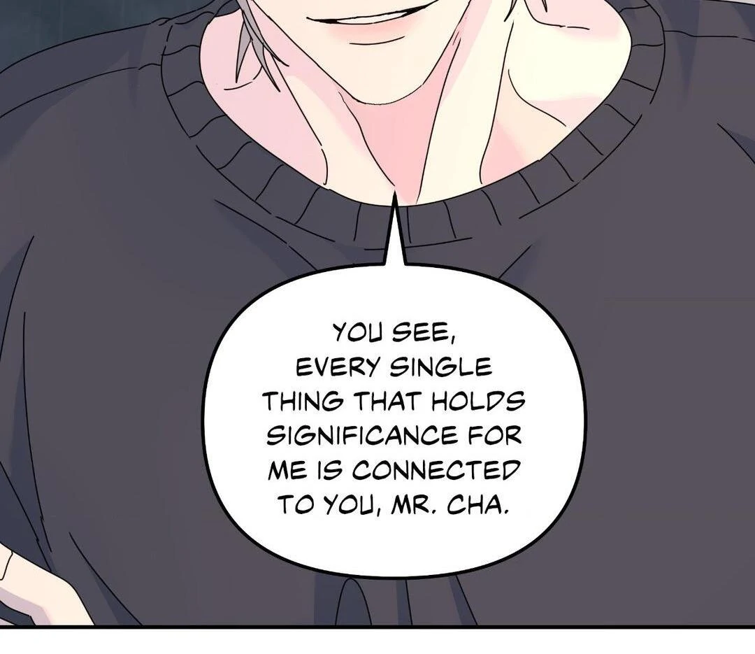 A Tree Without Roots [pawmanga.com] Chapter 67 - Page 60 in English