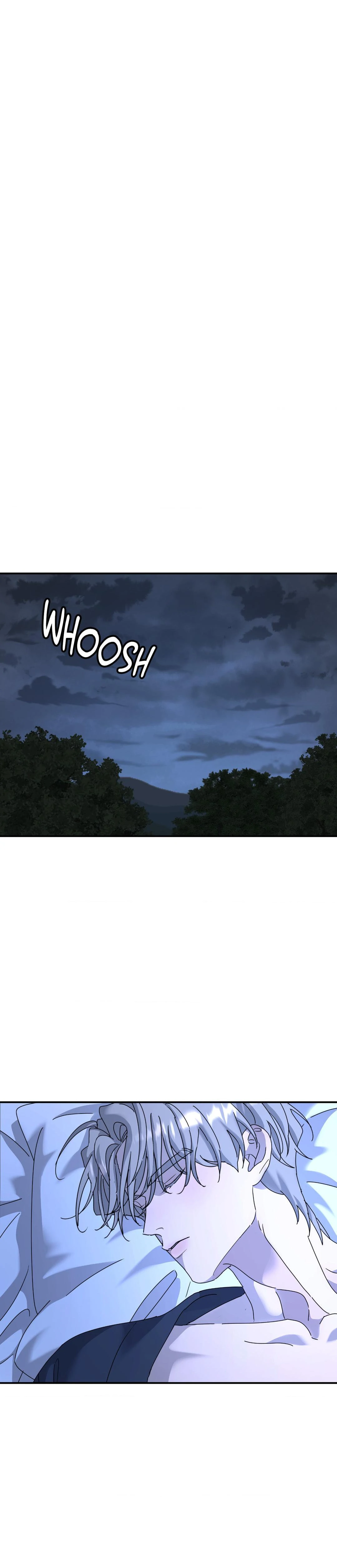 A Tree Without Roots [pawmanga.com] Chapter 67 - Page 62 in English
