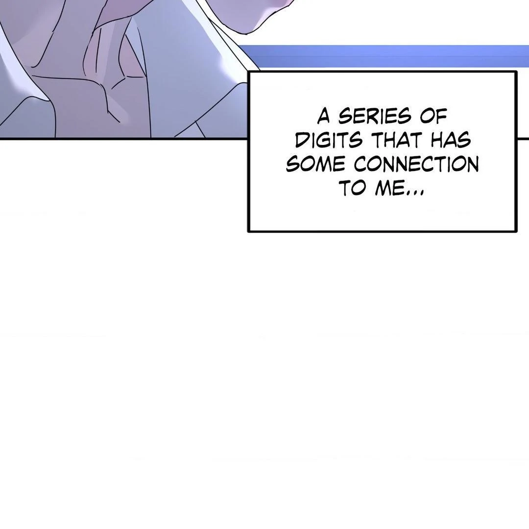 A Tree Without Roots [pawmanga.com] Chapter 67 - Page 72 in English