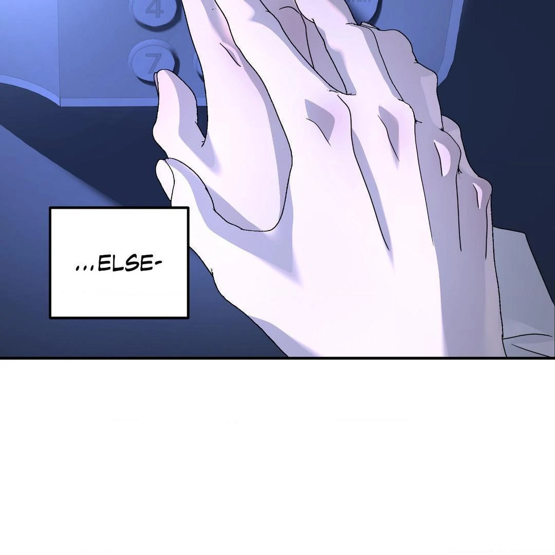 A Tree Without Roots [pawmanga.com] Chapter 67 - Page 77 in English