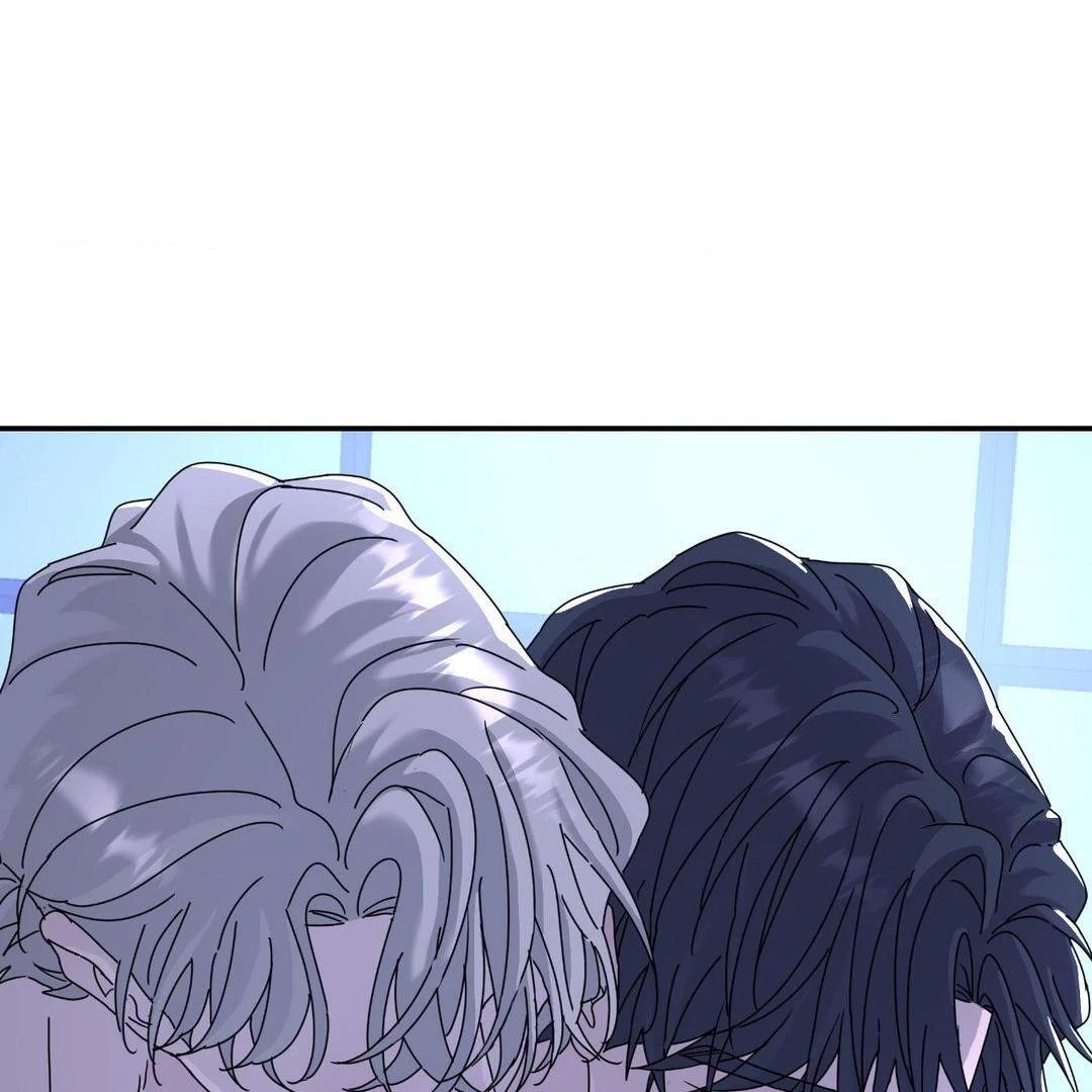 A Tree Without Roots [pawmanga.com] Chapter 67 - Page 78 in English