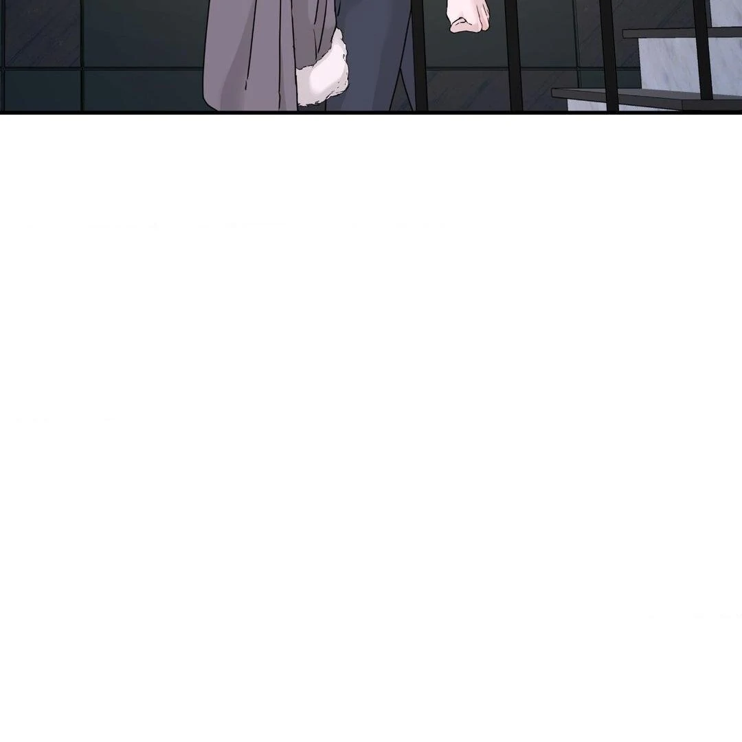 A Tree Without Roots [pawmanga.com] Chapter 67 - Page 8 in English