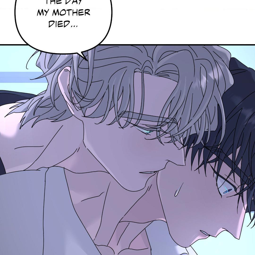 A Tree Without Roots [pawmanga.com] Chapter 67 - Page 83 in English