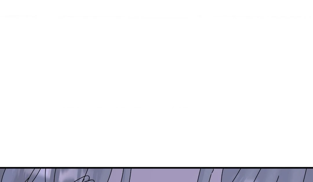 A Tree Without Roots [pawmanga.com] Chapter 67 - Page 85 in English