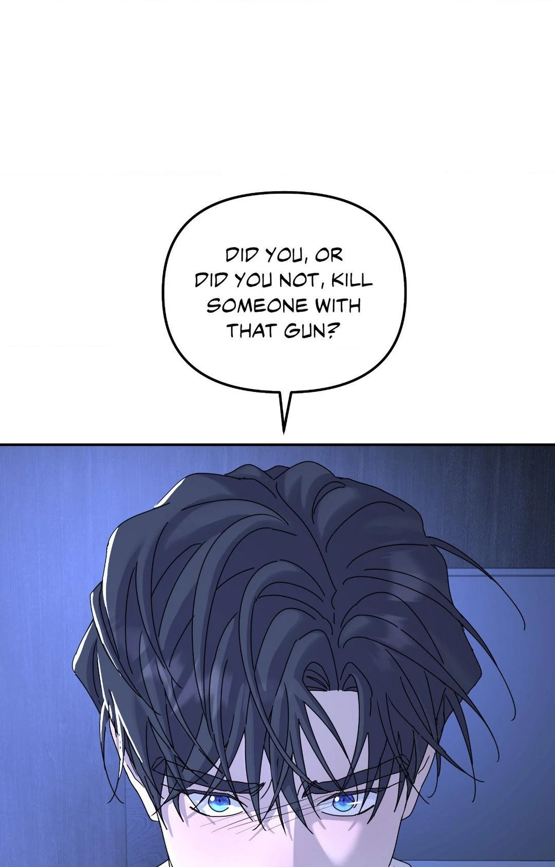 A Tree Without Roots [pawmanga.com] Chapter 68 - Page 12 in English