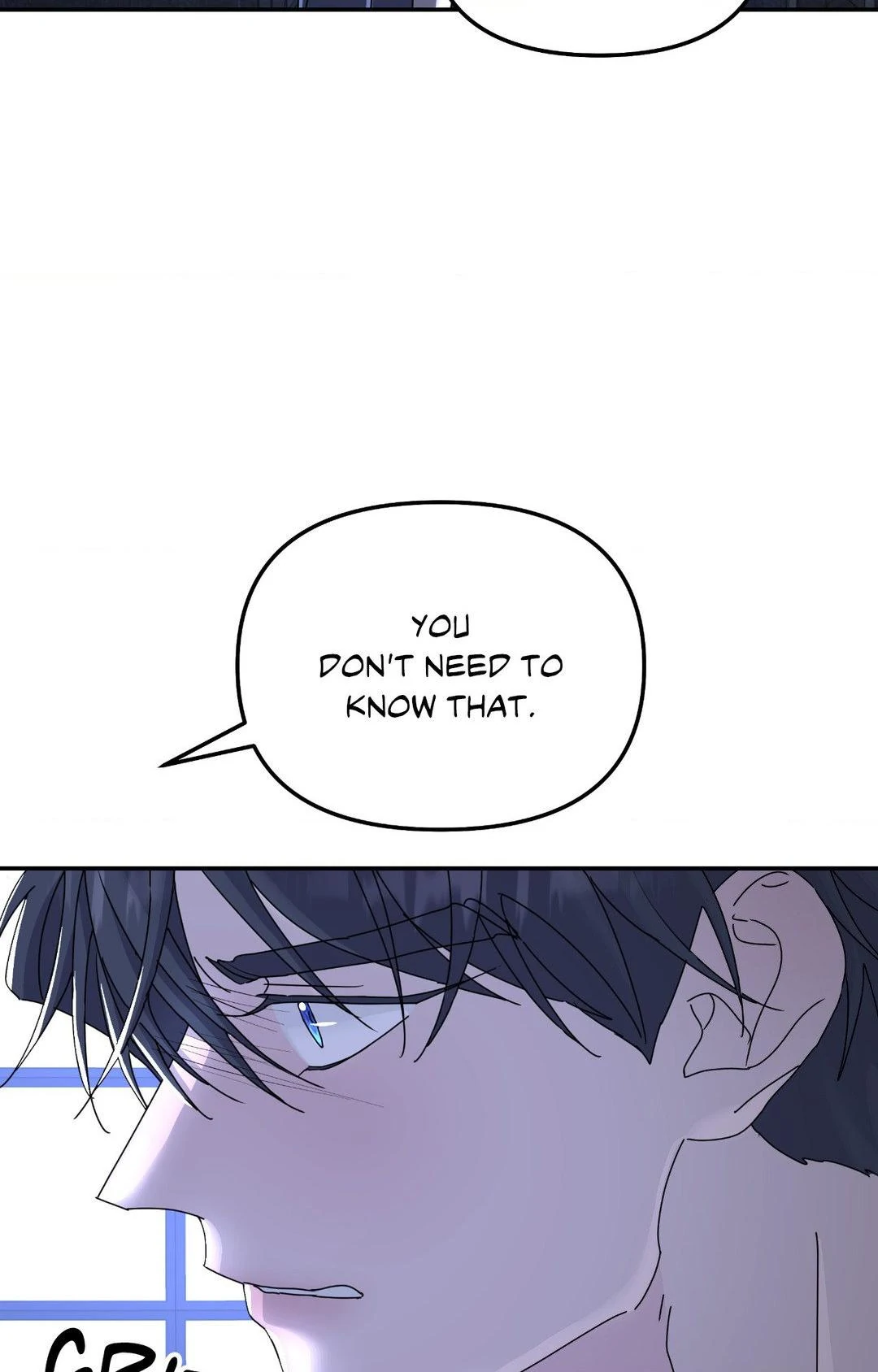 A Tree Without Roots [pawmanga.com] Chapter 68 - Page 16 in English