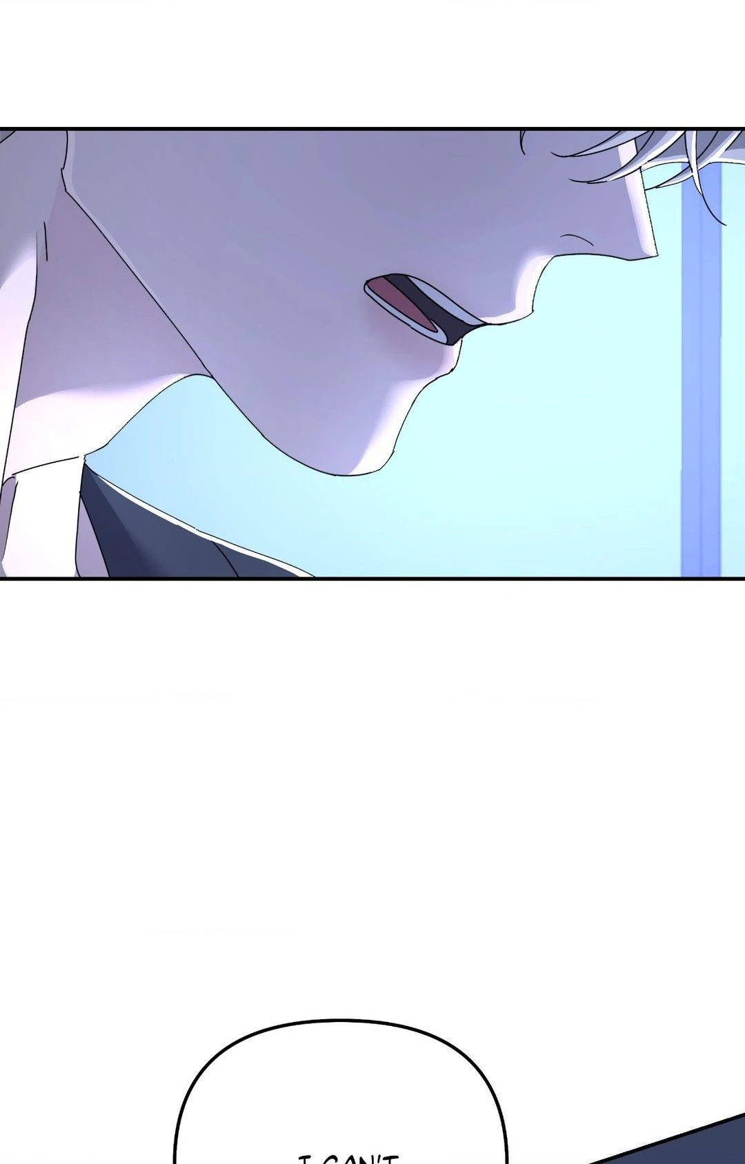 A Tree Without Roots [pawmanga.com] Chapter 68 - Page 27 in English