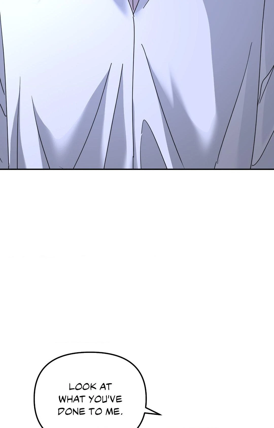 A Tree Without Roots [pawmanga.com] Chapter 68 - Page 34 in English