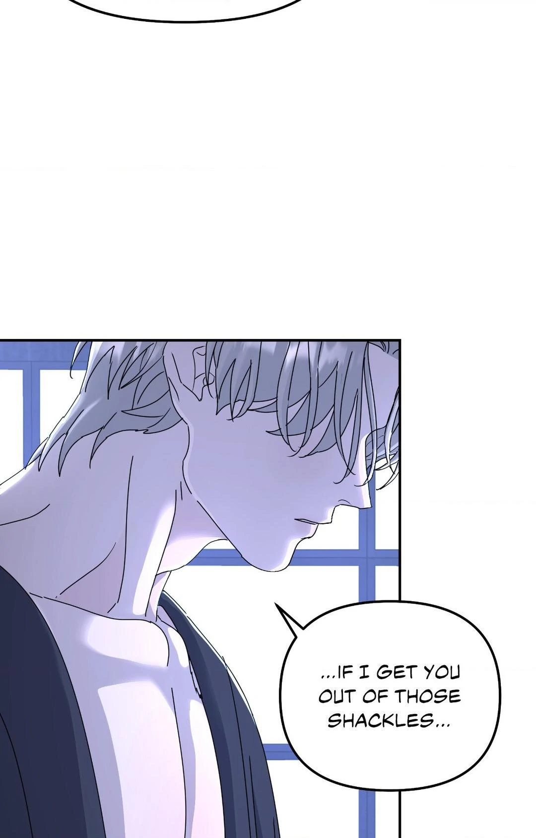 A Tree Without Roots [pawmanga.com] Chapter 68 - Page 36 in English