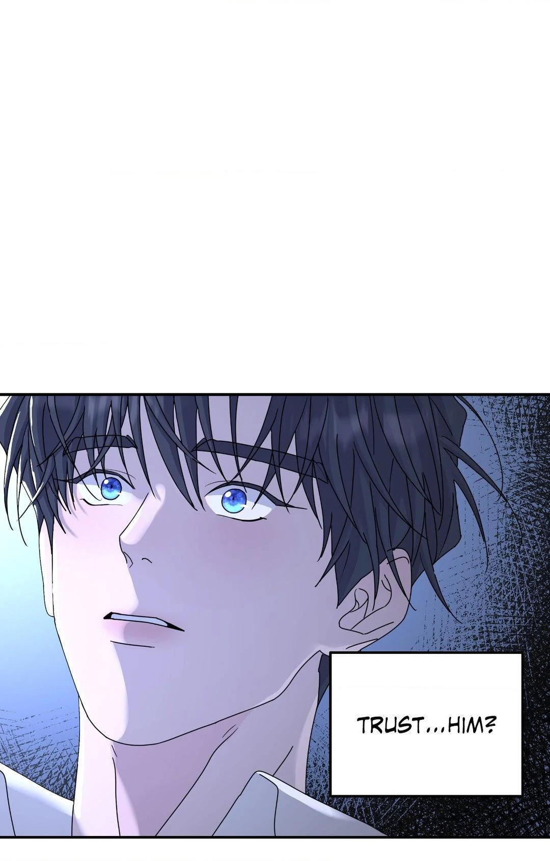A Tree Without Roots [pawmanga.com] Chapter 68 - Page 39 in English