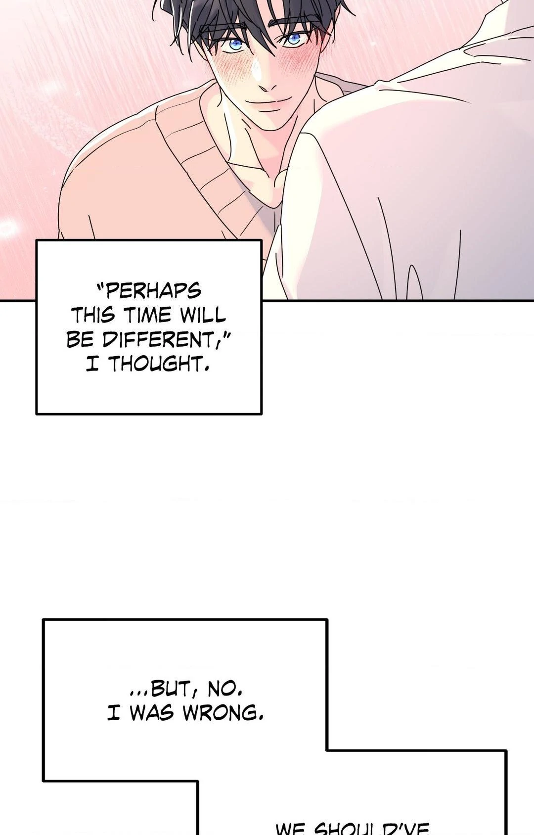 A Tree Without Roots [pawmanga.com] Chapter 68 - Page 58 in English