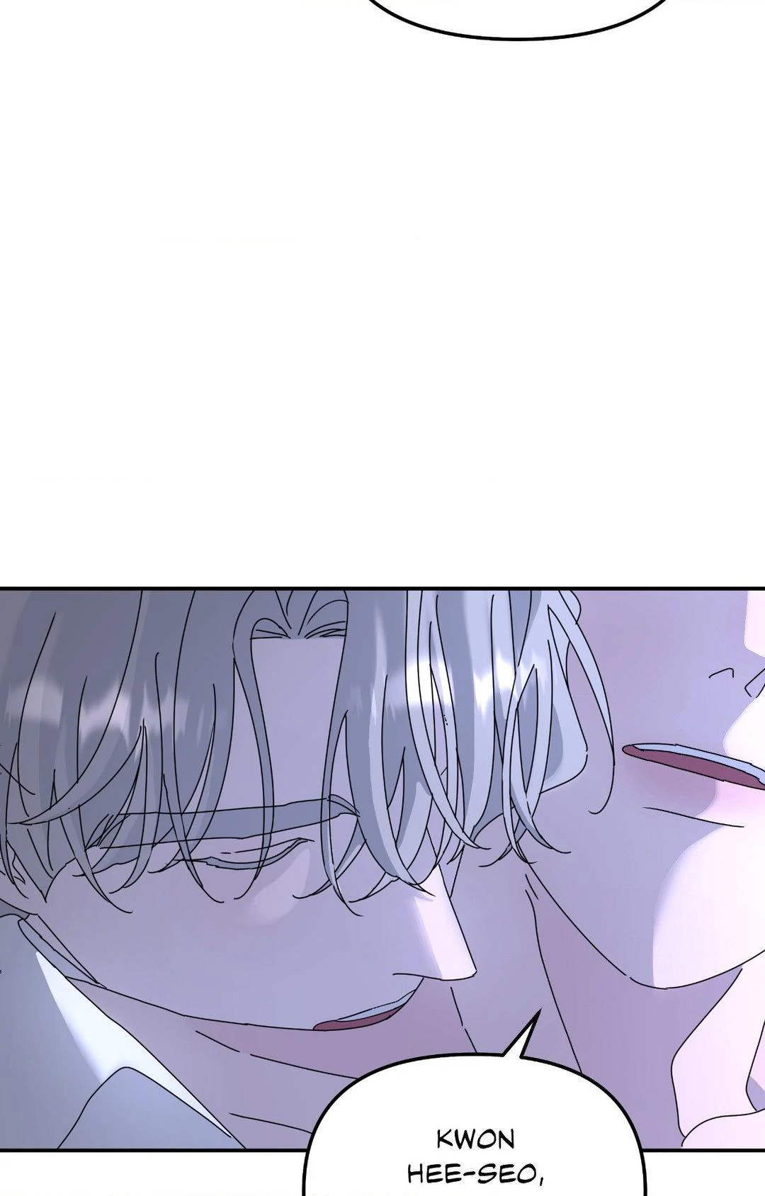 A Tree Without Roots [pawmanga.com] Chapter 68 - Page 8 in English