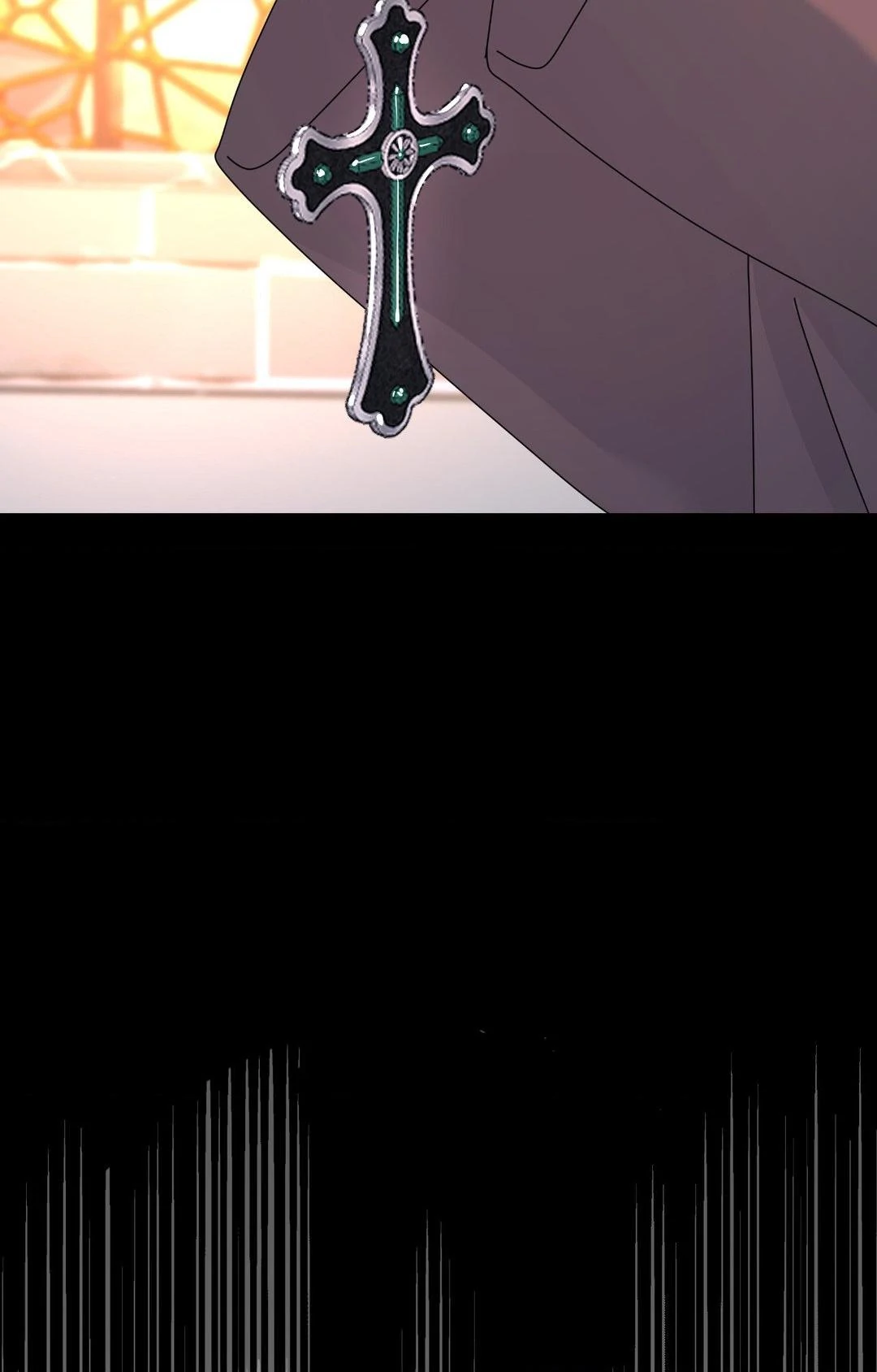 A Tree Without Roots [pawmanga.com] Chapter 68 - Page 82 in English