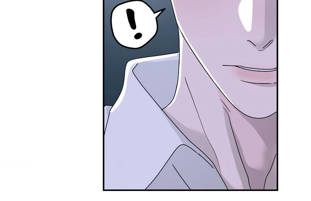 A Tree Without Roots [pawmanga.com] Chapter 69 - Page 14 in English