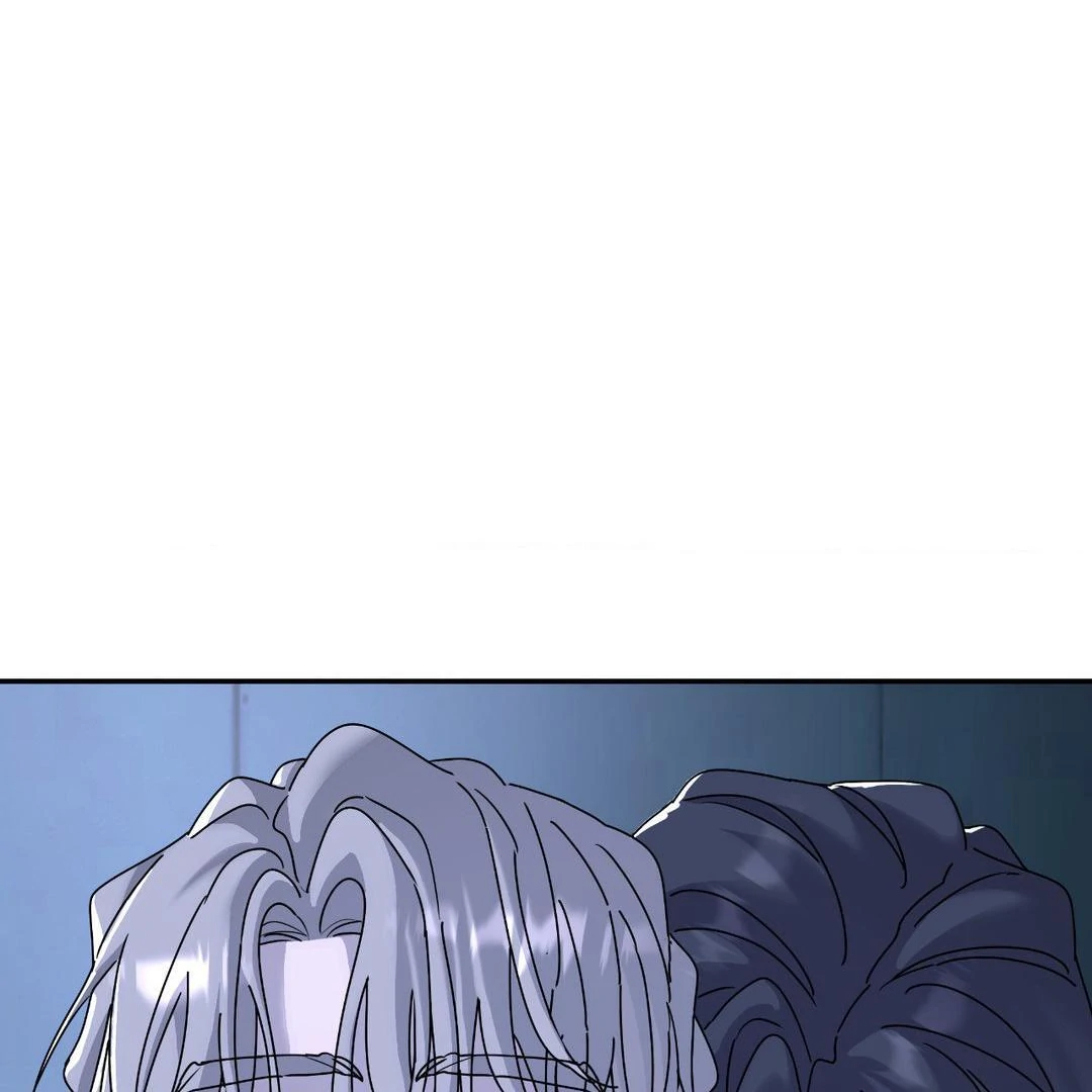 A Tree Without Roots [pawmanga.com] Chapter 69 - Page 26 in English