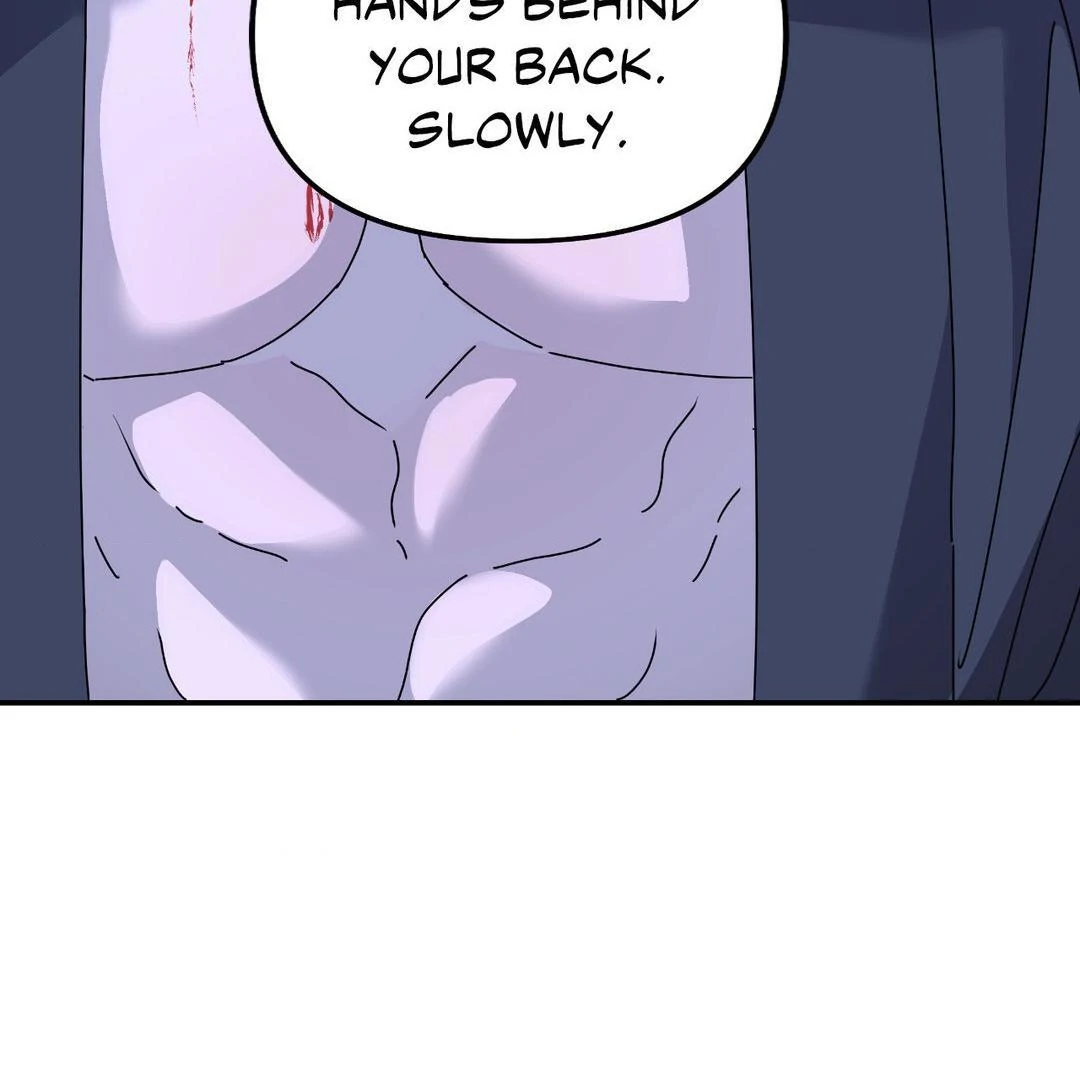 A Tree Without Roots [pawmanga.com] Chapter 69 - Page 28 in English