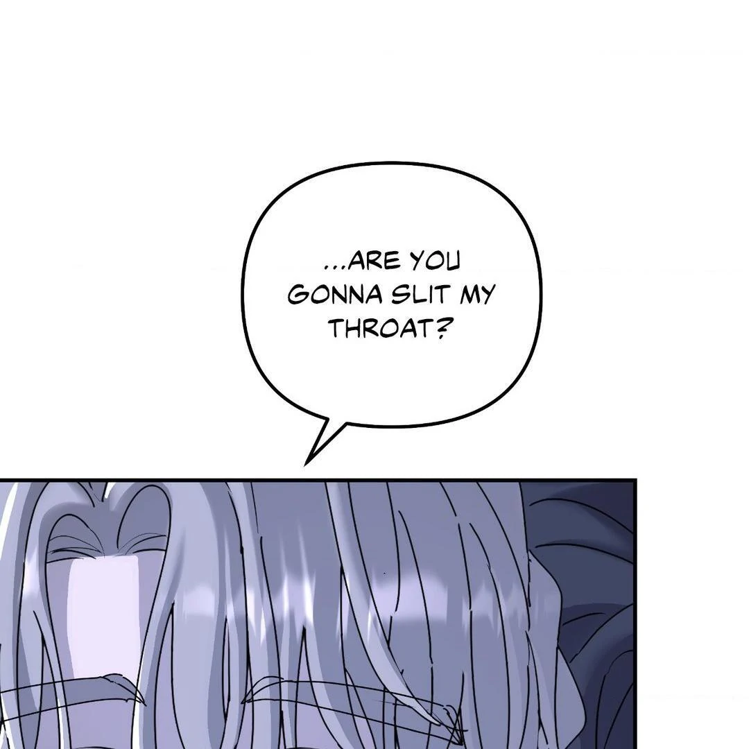 A Tree Without Roots [pawmanga.com] Chapter 69 - Page 29 in English