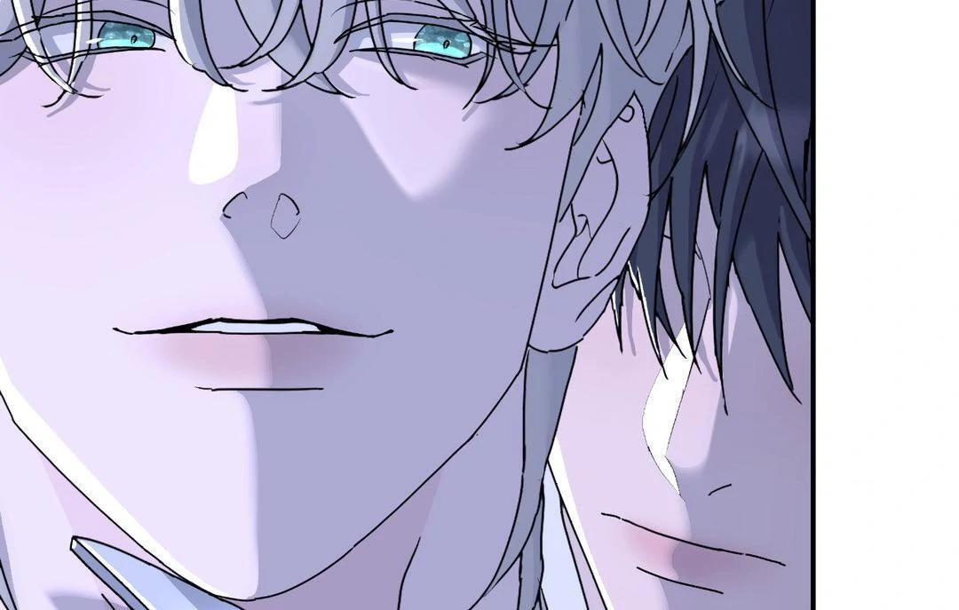 A Tree Without Roots [pawmanga.com] Chapter 69 - Page 30 in English