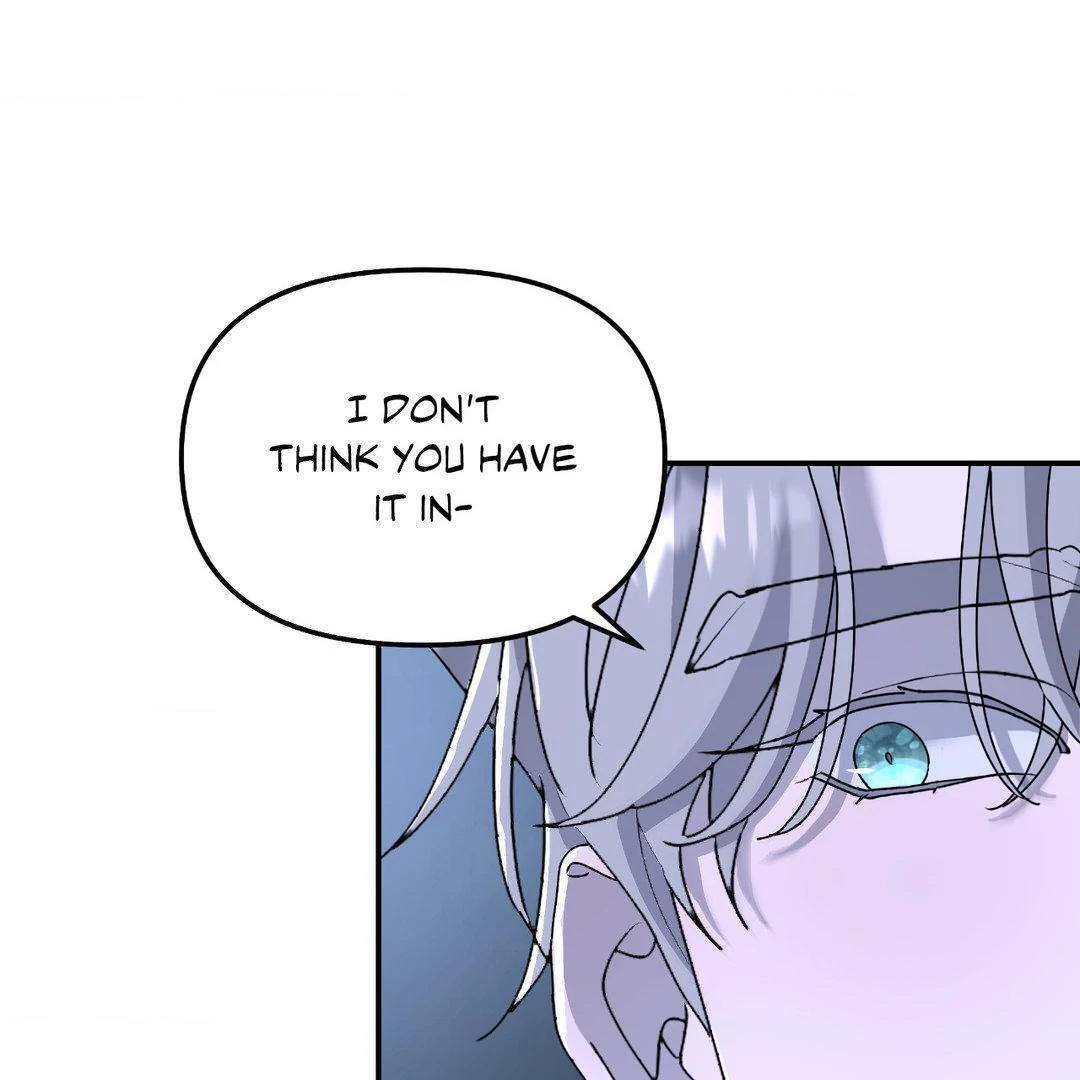A Tree Without Roots [pawmanga.com] Chapter 69 - Page 32 in English