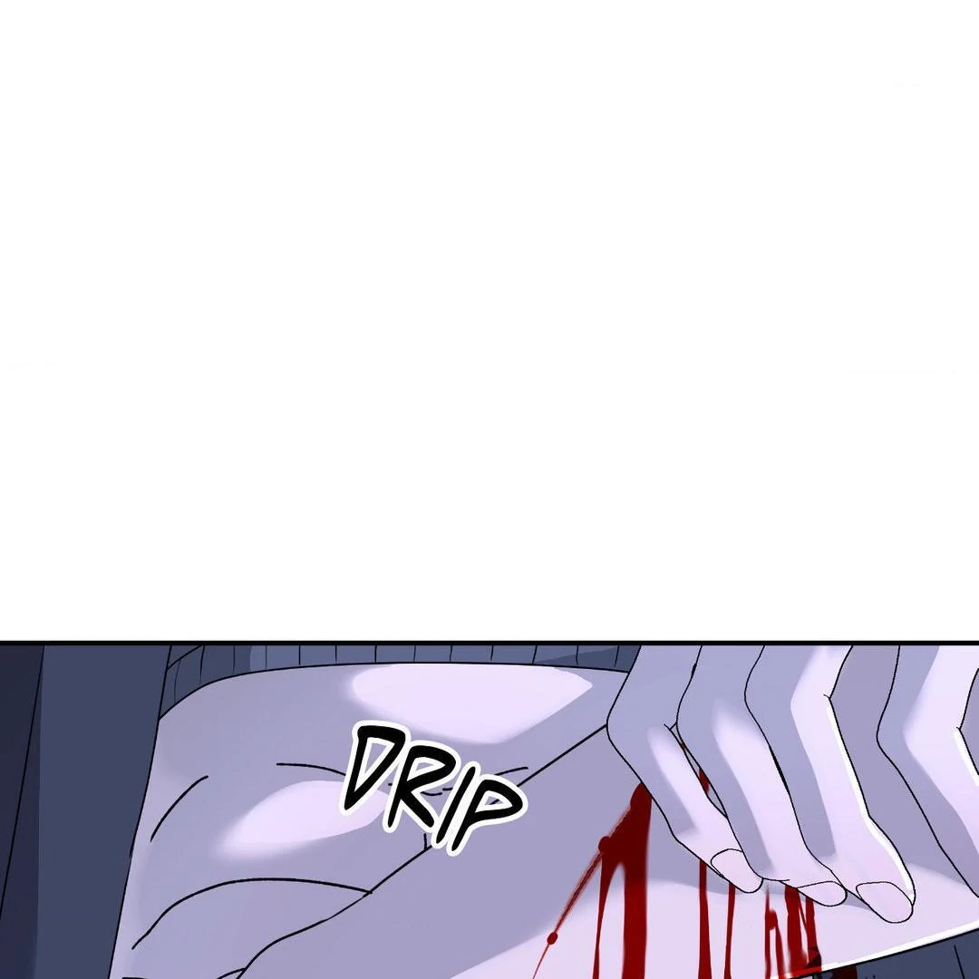 A Tree Without Roots [pawmanga.com] Chapter 69 - Page 34 in English