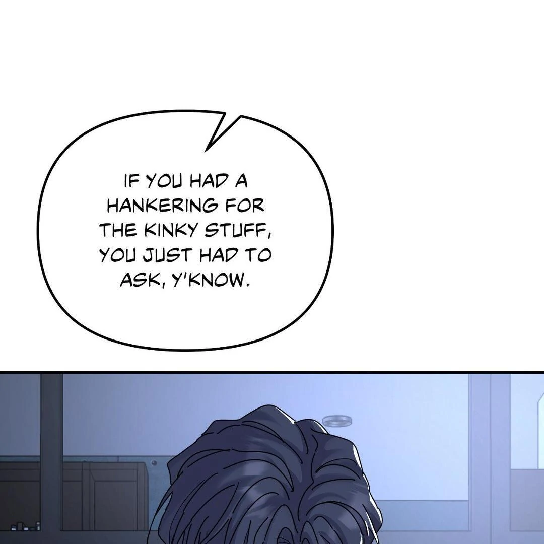 A Tree Without Roots [pawmanga.com] Chapter 69 - Page 48 in English