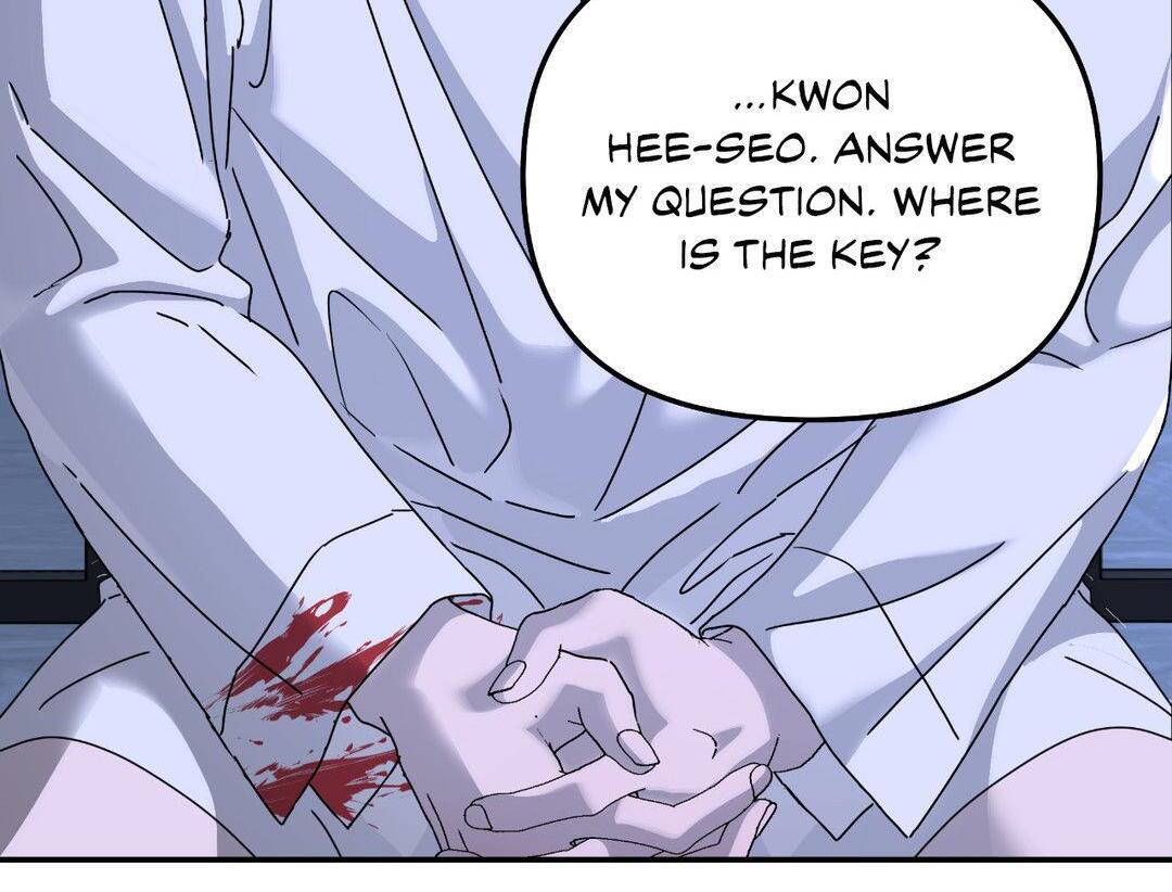 A Tree Without Roots [pawmanga.com] Chapter 69 - Page 50 in English