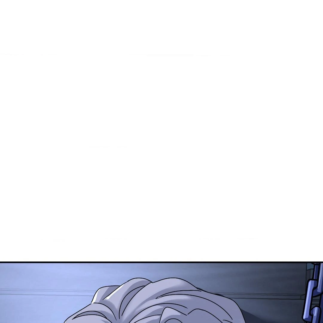 A Tree Without Roots [pawmanga.com] Chapter 69 - Page 52 in English