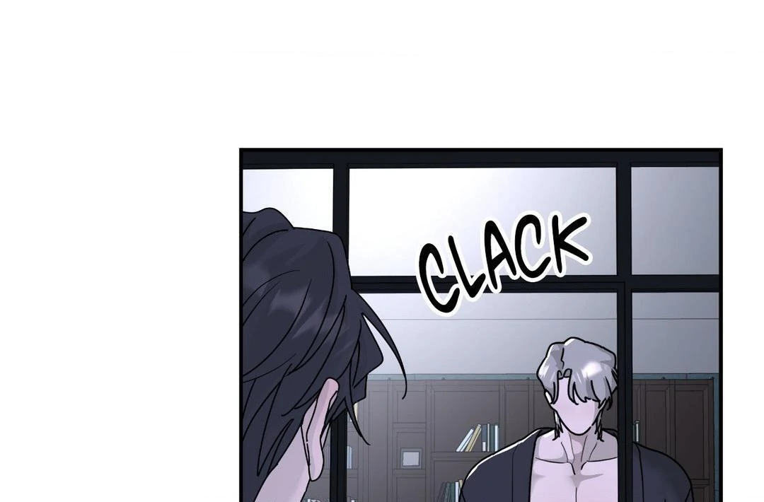 A Tree Without Roots [pawmanga.com] Chapter 69 - Page 6 in English