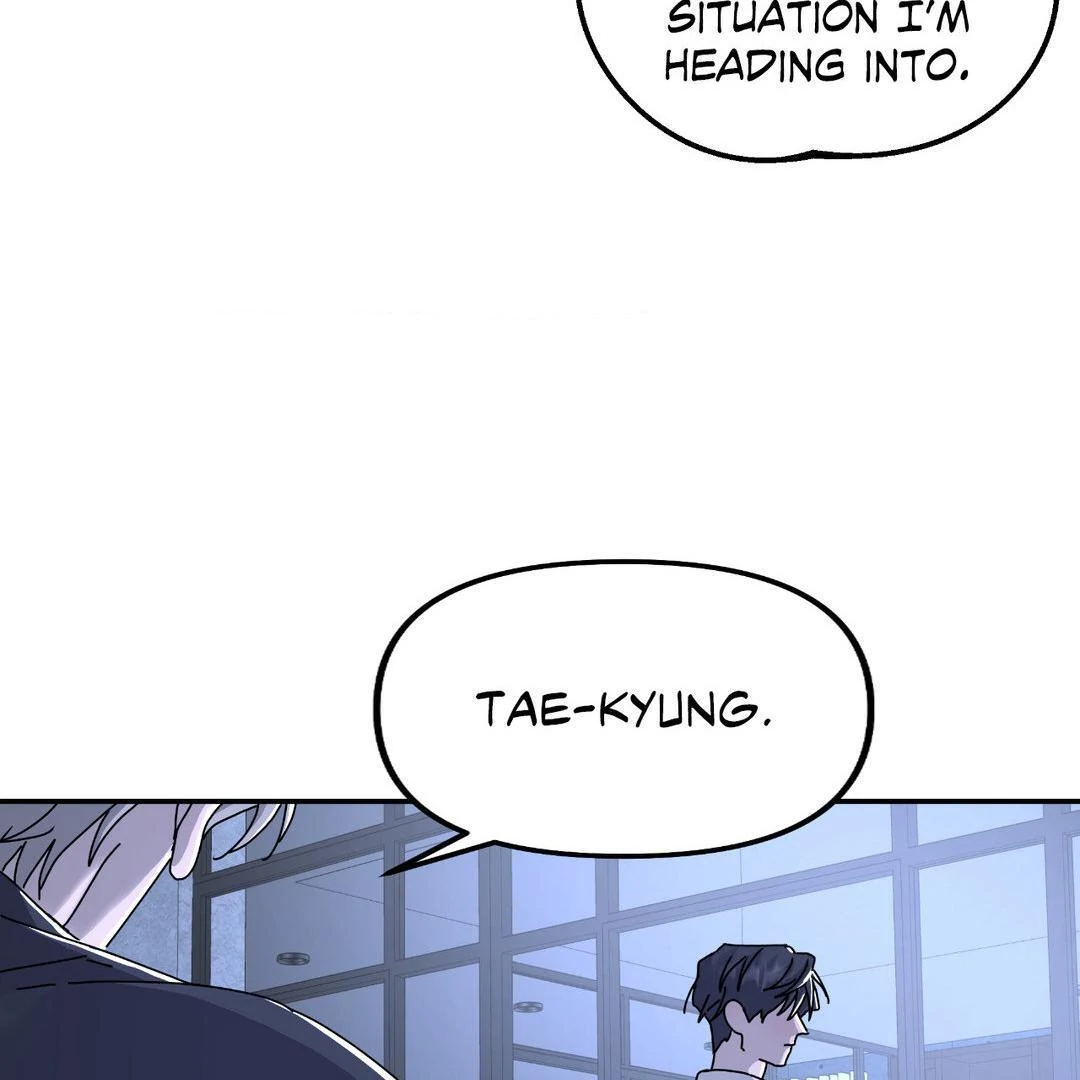 A Tree Without Roots [pawmanga.com] Chapter 69 - Page 67 in English