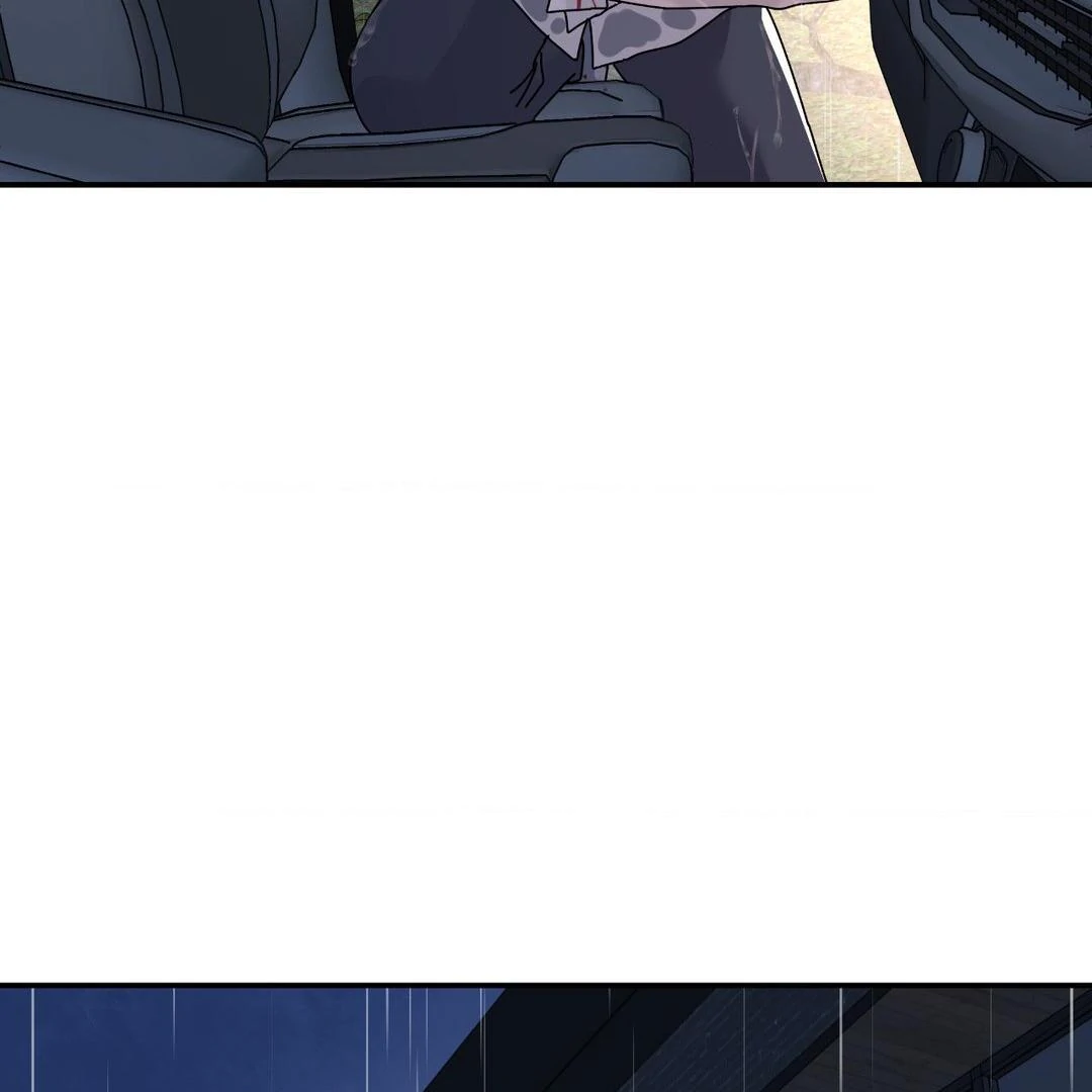 A Tree Without Roots [pawmanga.com] Chapter 69 - Page 86 in English