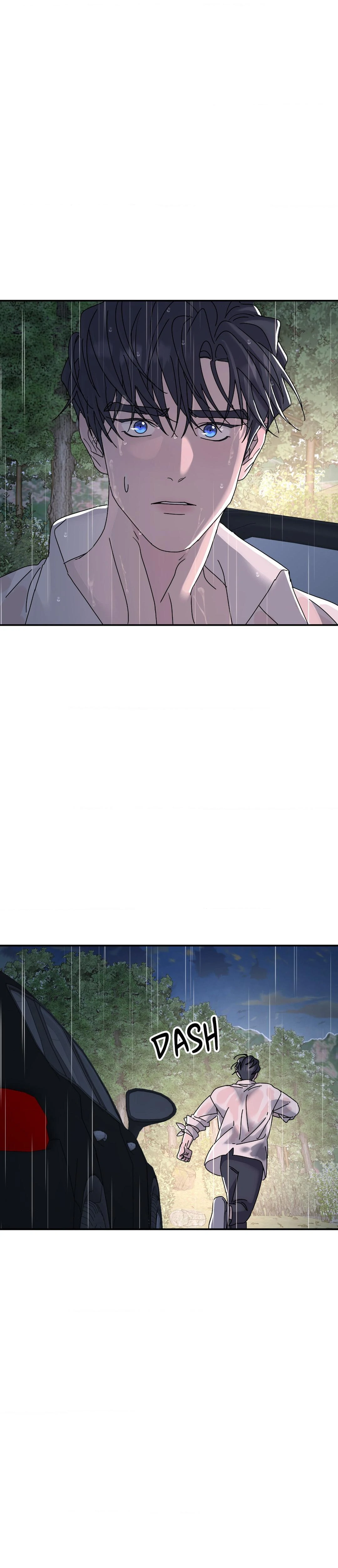 A Tree Without Roots [pawmanga.com] Chapter 69 - Page 89 in English
