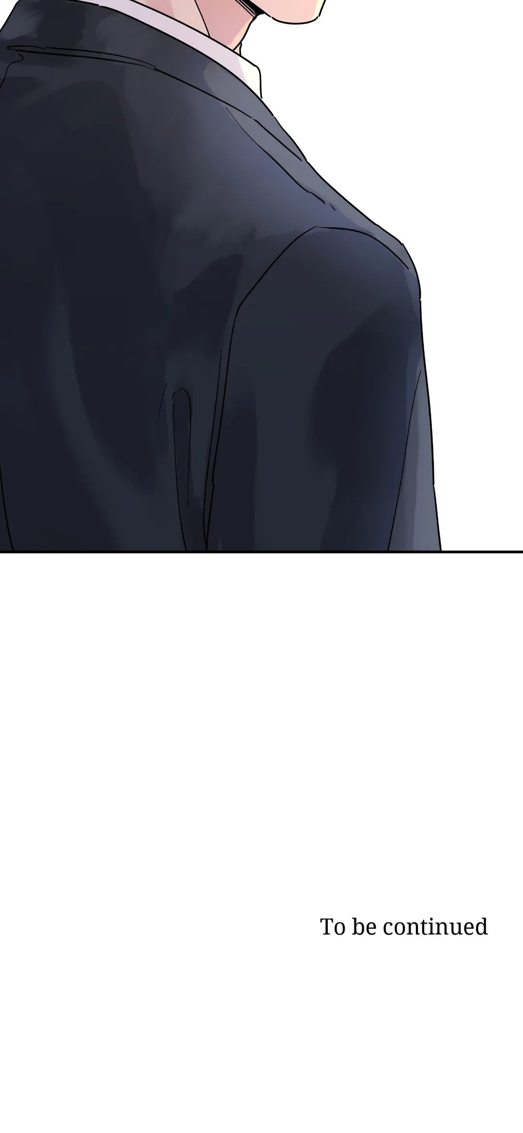 A Tree Without Roots [pawmanga.com] Chapter 7 - Page 48 in English