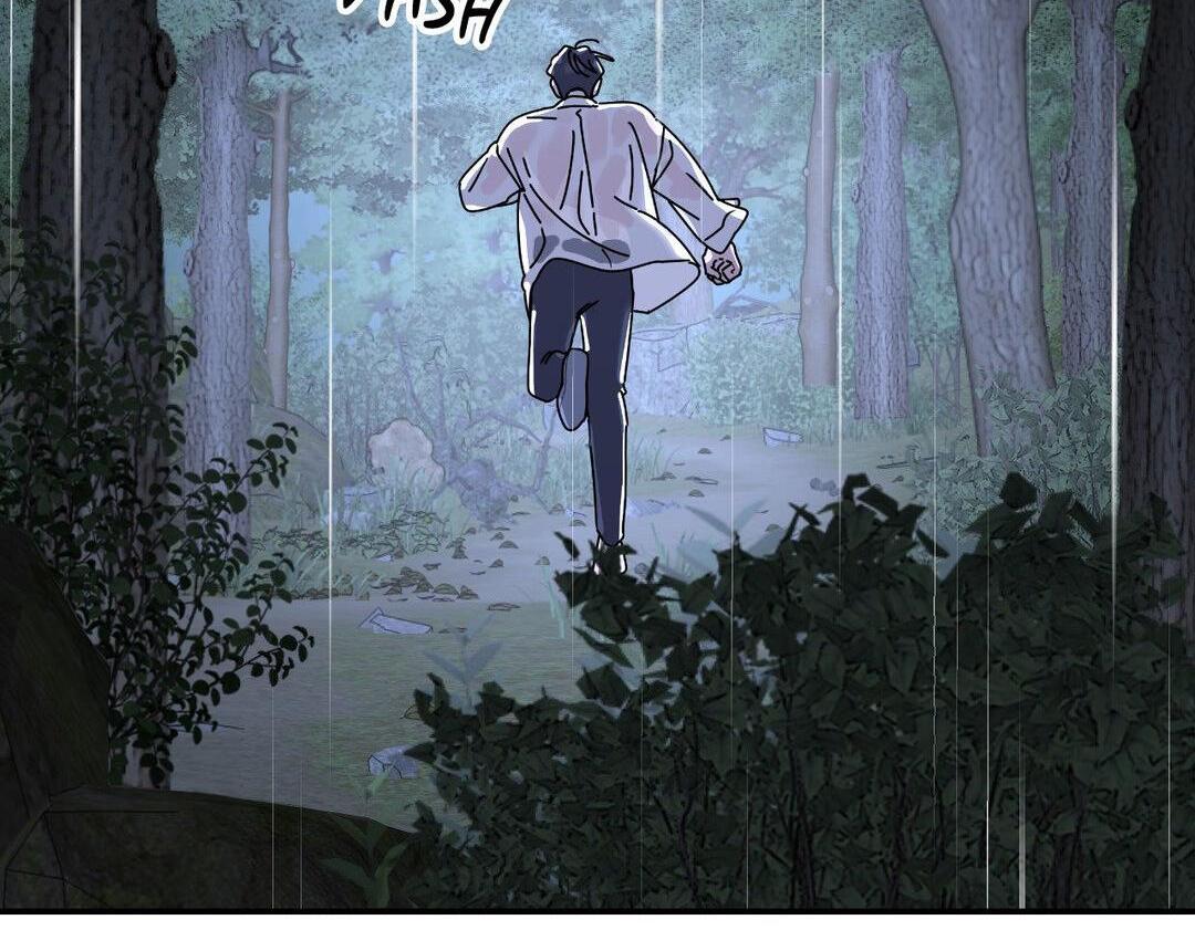 A Tree Without Roots [pawmanga.com] Chapter 70 - Page 10 in English