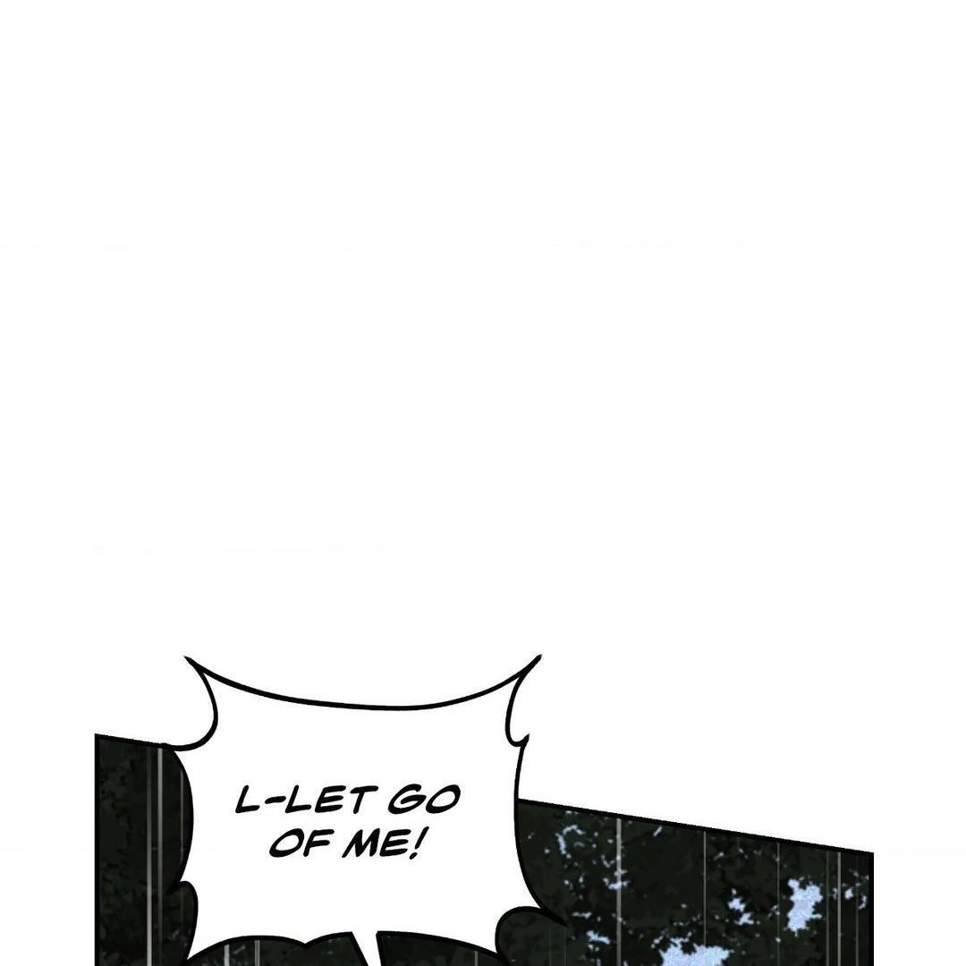 A Tree Without Roots [pawmanga.com] Chapter 70 - Page 14 in English