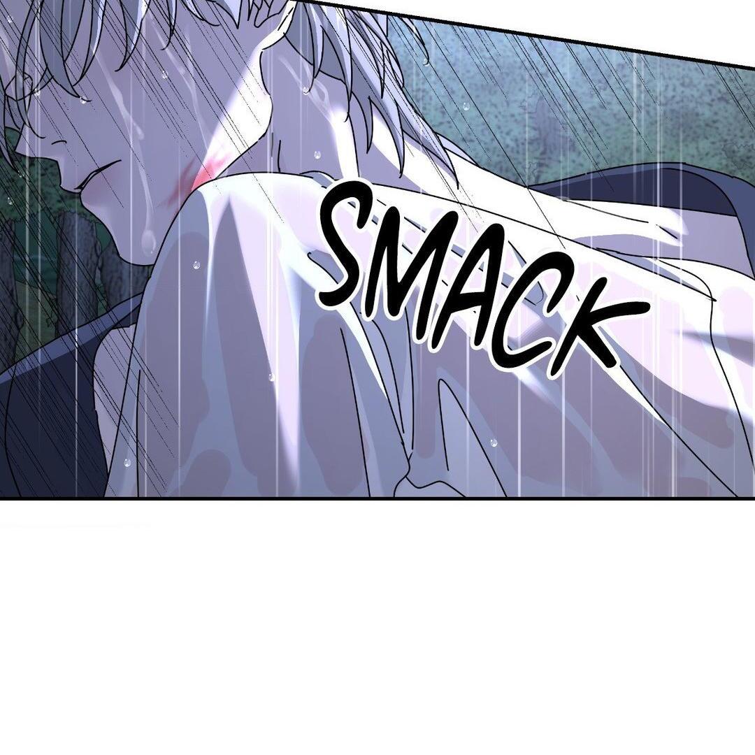 A Tree Without Roots [pawmanga.com] Chapter 70 - Page 17 in English