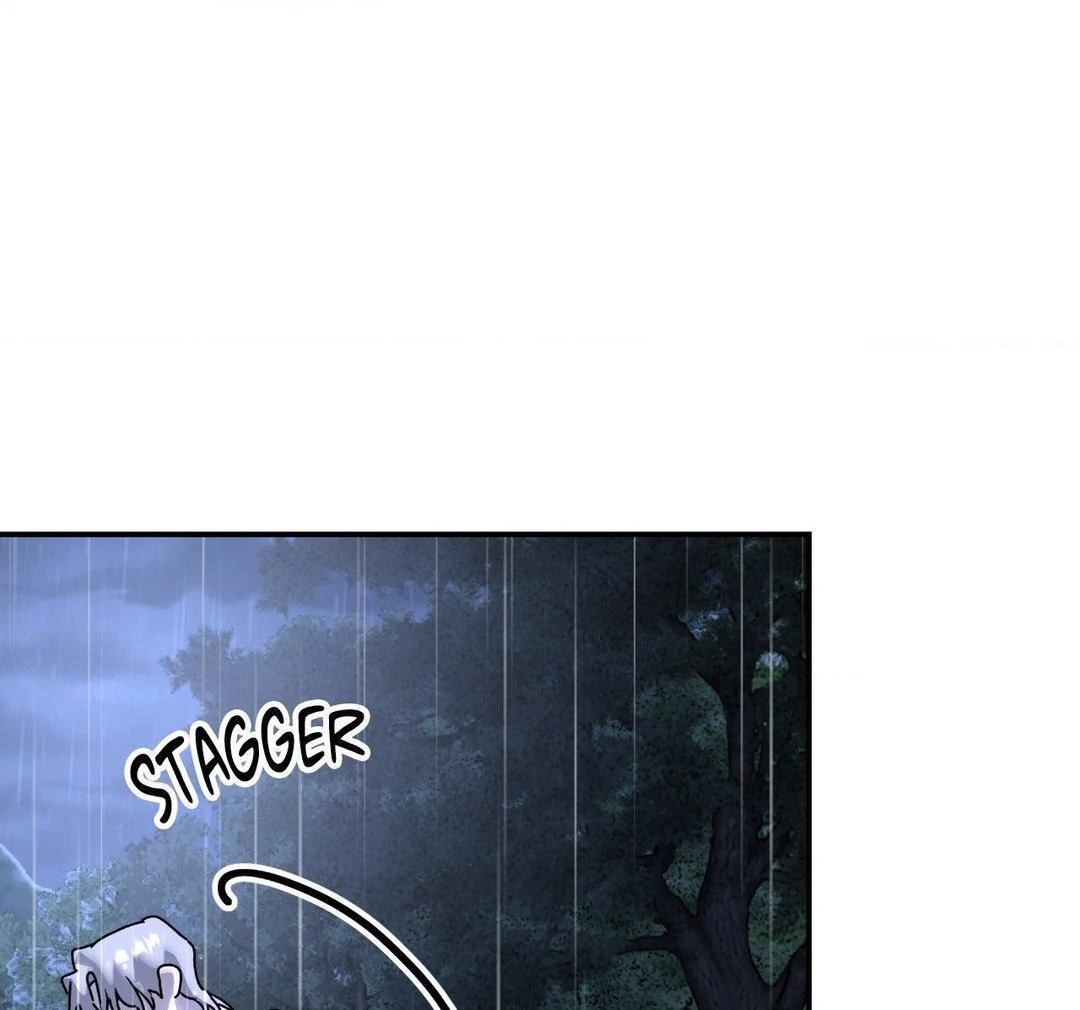 A Tree Without Roots [pawmanga.com] Chapter 70 - Page 18 in English