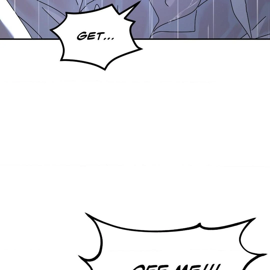 A Tree Without Roots [pawmanga.com] Chapter 70 - Page 22 in English
