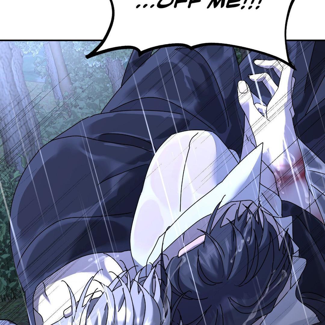 A Tree Without Roots [pawmanga.com] Chapter 70 - Page 23 in English