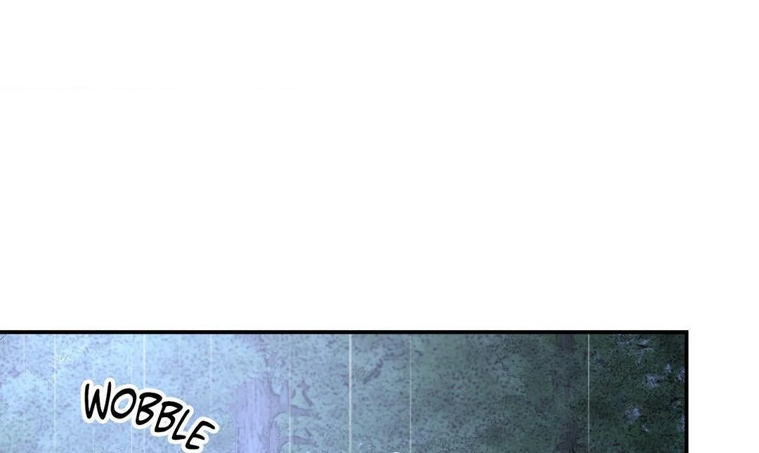 A Tree Without Roots [pawmanga.com] Chapter 70 - Page 25 in English