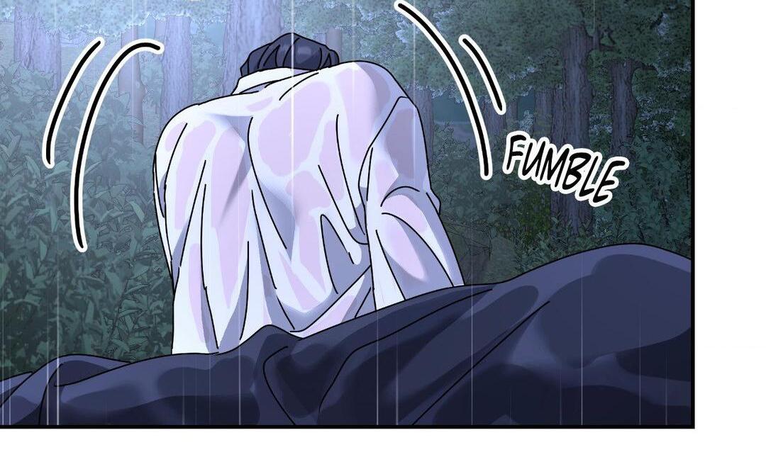 A Tree Without Roots [pawmanga.com] Chapter 70 - Page 26 in English