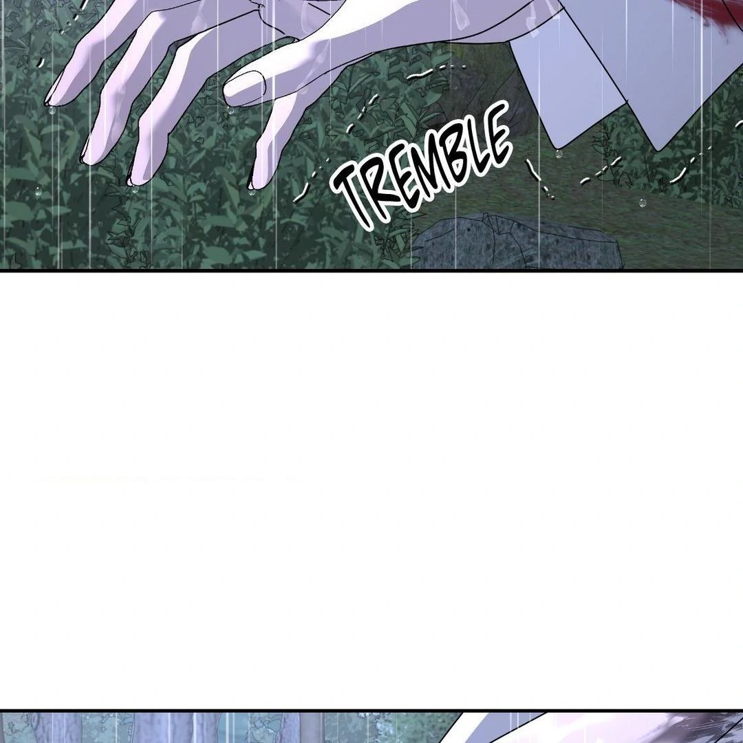 A Tree Without Roots [pawmanga.com] Chapter 70 - Page 36 in English
