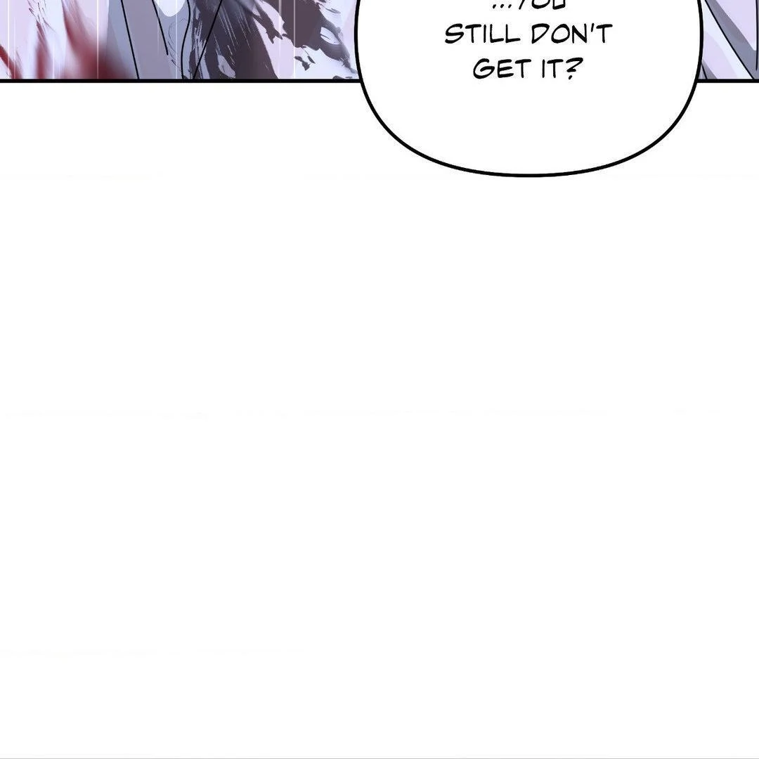 A Tree Without Roots [pawmanga.com] Chapter 70 - Page 43 in English