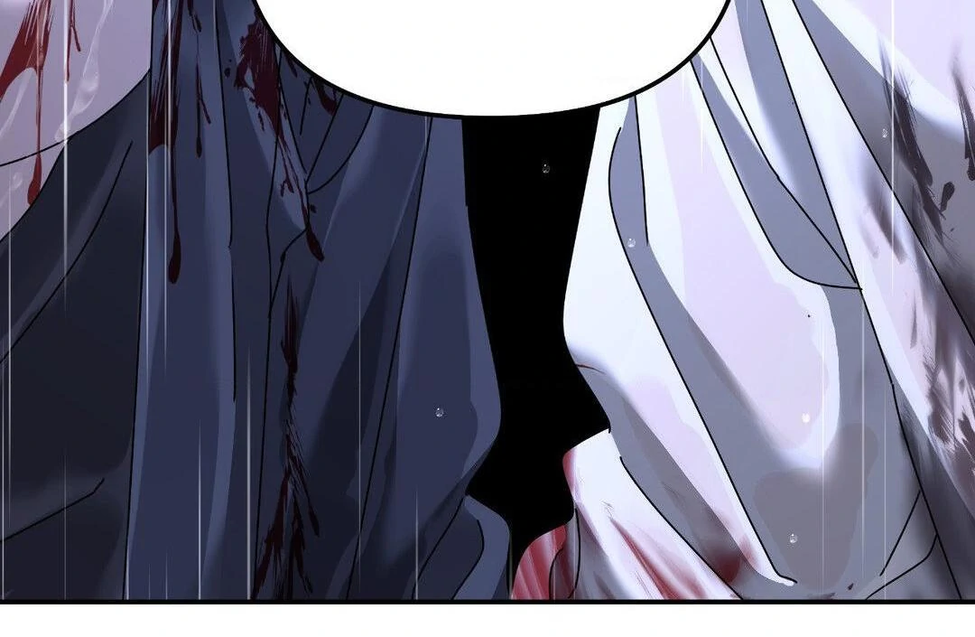 A Tree Without Roots [pawmanga.com] Chapter 70 - Page 46 in English