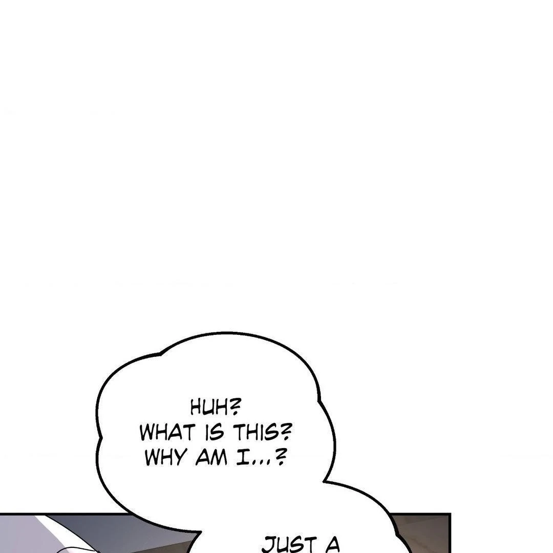 A Tree Without Roots [pawmanga.com] Chapter 70 - Page 54 in English