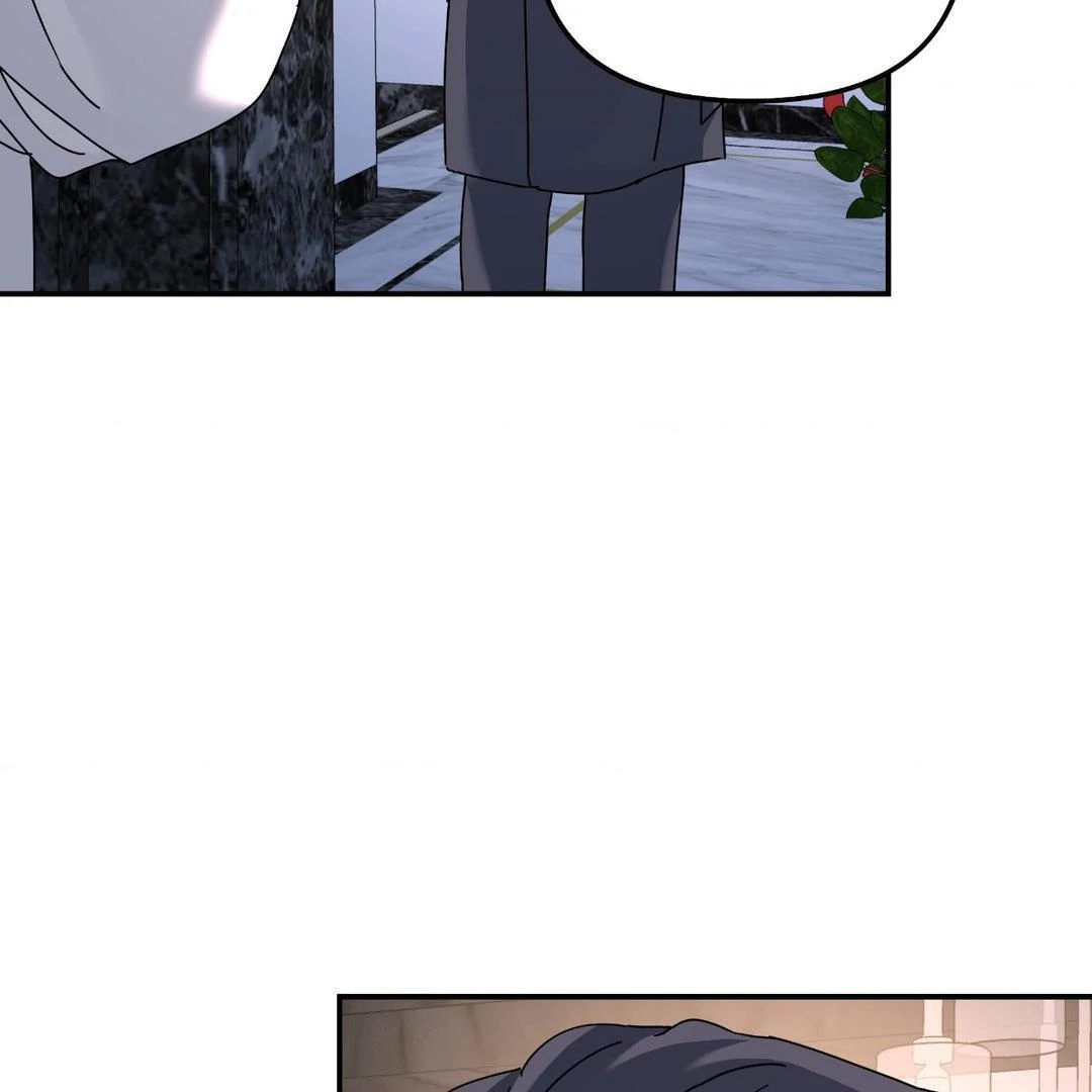 A Tree Without Roots [pawmanga.com] Chapter 70 - Page 56 in English