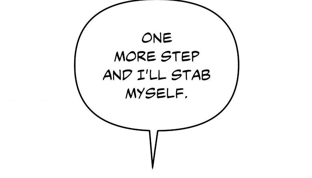 A Tree Without Roots [pawmanga.com] Chapter 70 - Page 59 in English