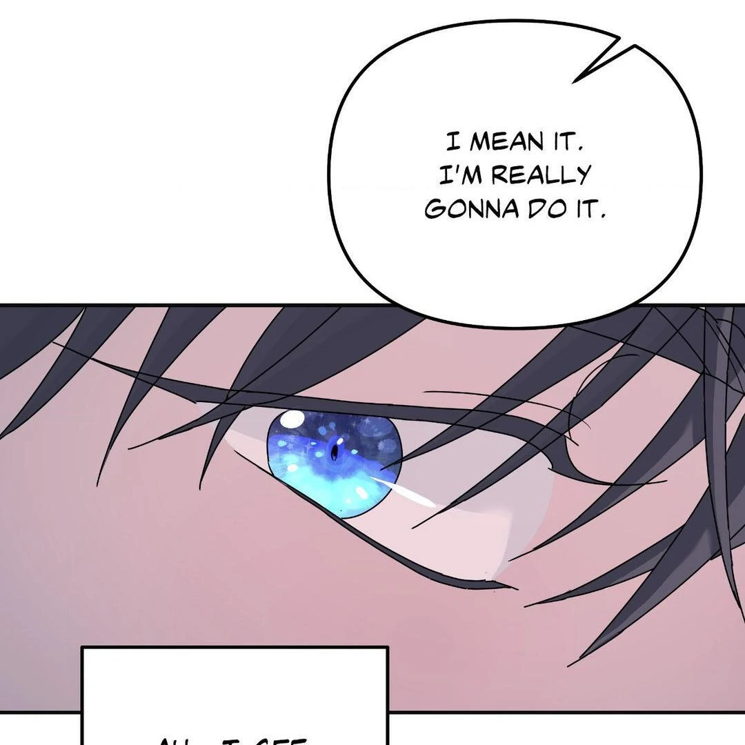 A Tree Without Roots [pawmanga.com] Chapter 70 - Page 62 in English