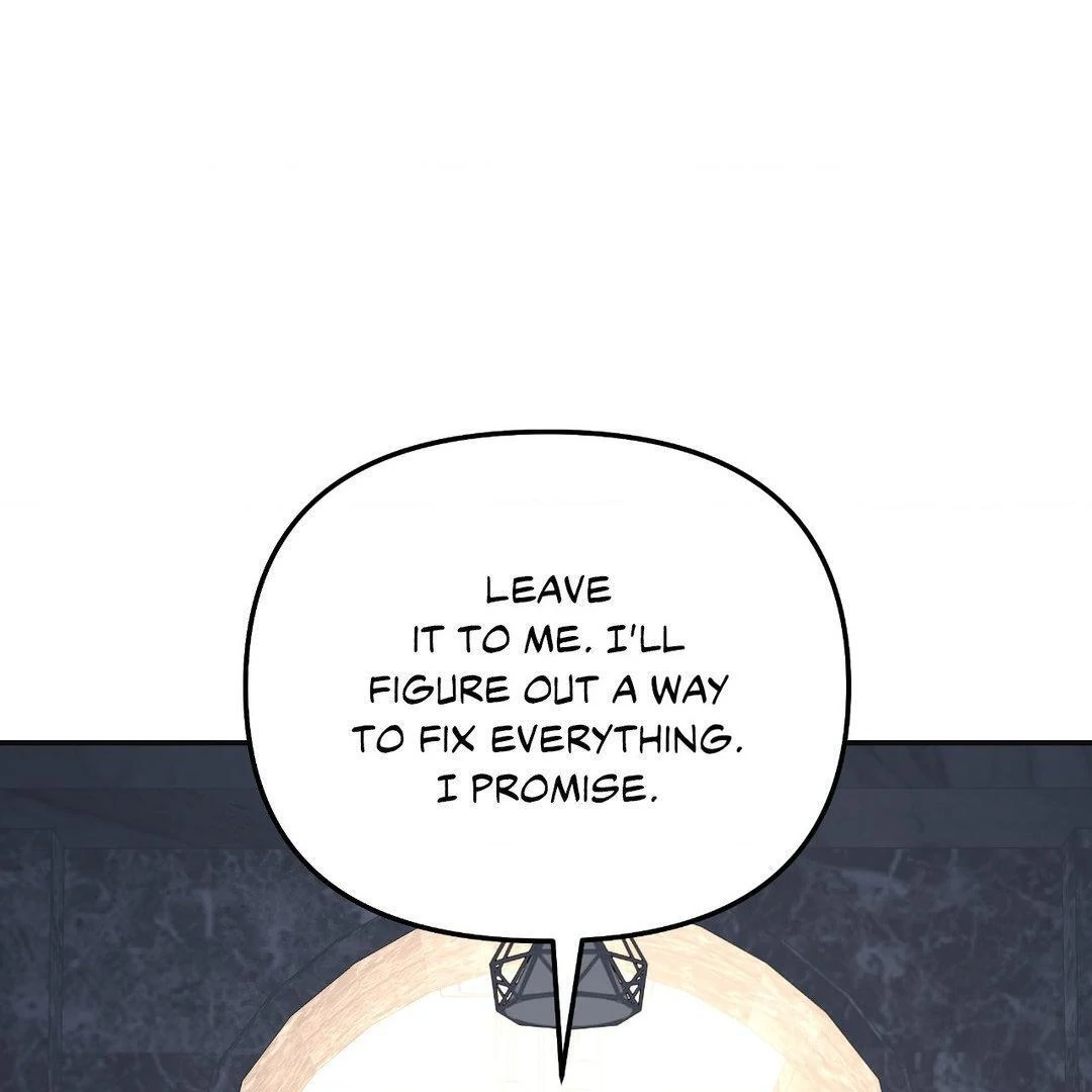 A Tree Without Roots [pawmanga.com] Chapter 70 - Page 69 in English