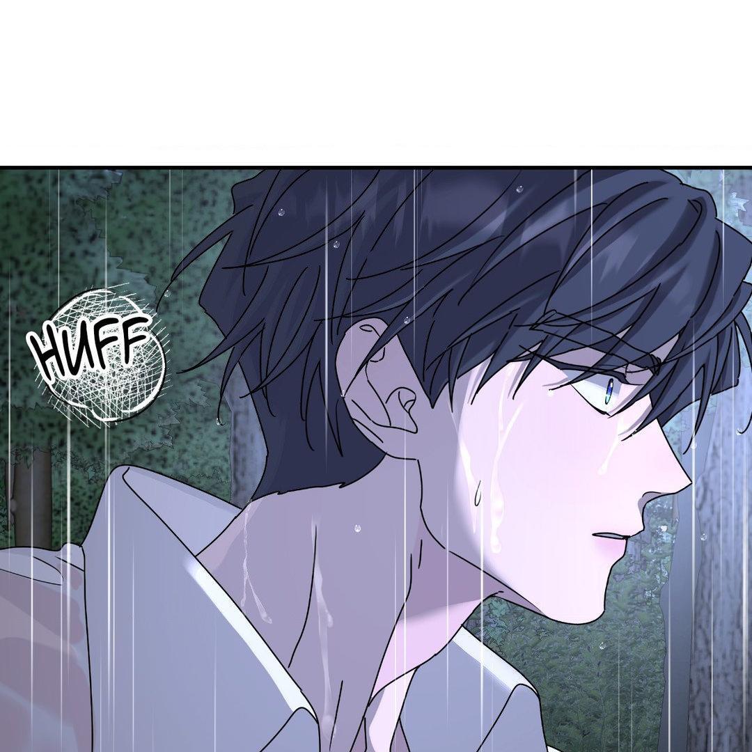 A Tree Without Roots [pawmanga.com] Chapter 70 - Page 7 in English