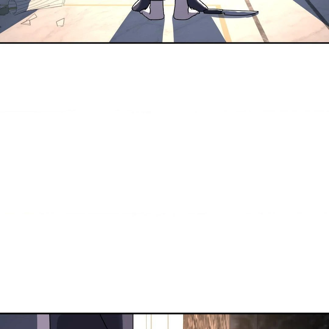 A Tree Without Roots [pawmanga.com] Chapter 70 - Page 71 in English